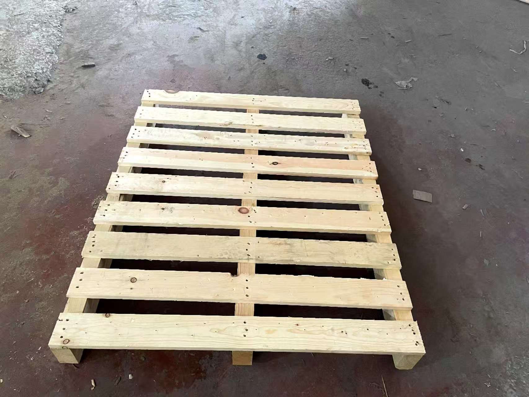 48d5e3773bec1da03cd6b7864e76cd