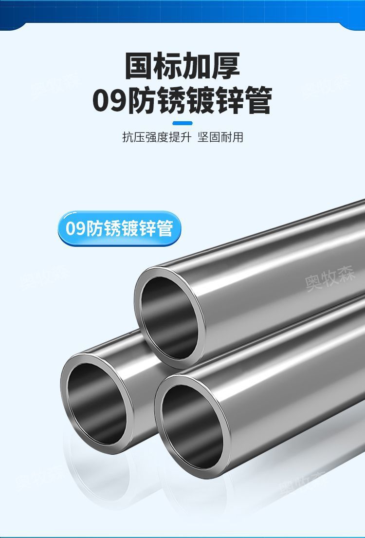 d8ec8a7f-bd5a-49b8-babd-44d1efda4f9c.jpe