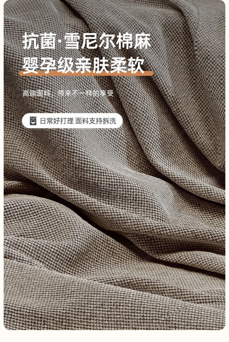 ad21a881-73d7-422d-bb6d-1c5660b7dc73.jpe