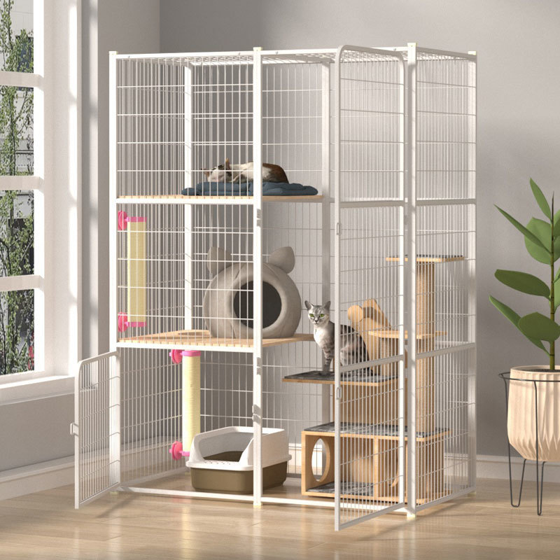 fe785d83-5725-4d0b-917b-738b37f5afde.jpe