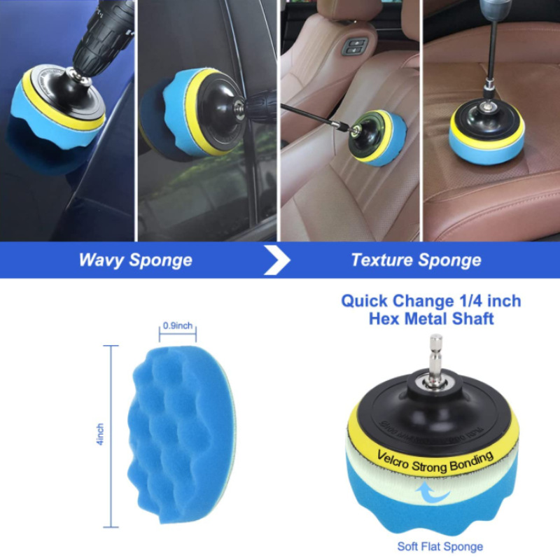 QQ图片20220320100739 - 副本