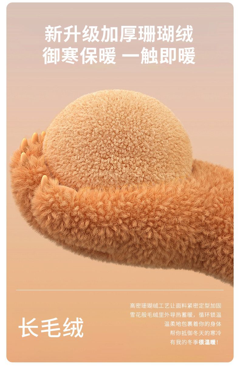 3_9a054df8-359c-4f25-be04-30dd