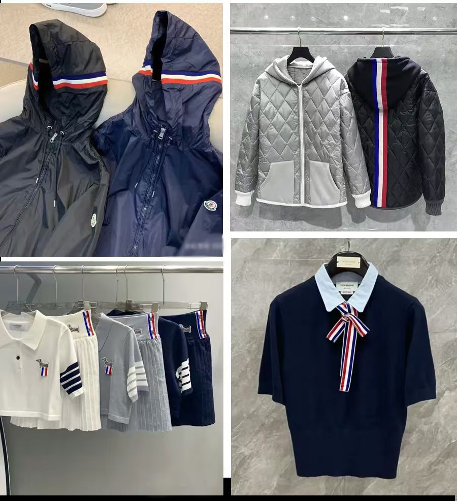 2025_09_15_23_42_20_IMG_6441.J