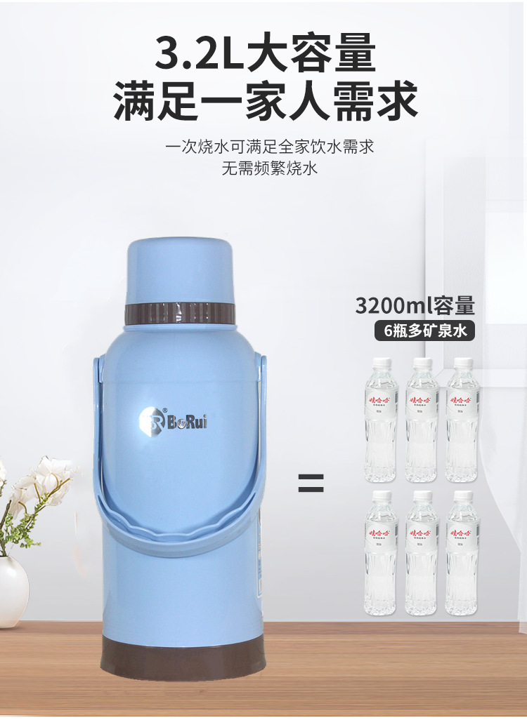e19c983a-5b42-423d-b2e9-3b3304197c0c.png