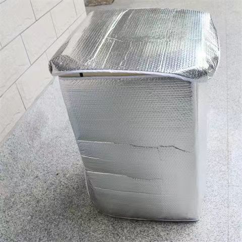 45d68e4a-d1d1-43d0-b544-8b9235cac480.jpe