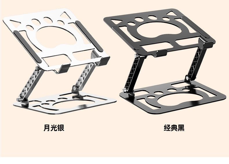 33d106be-158b-4985-9821-931ecd14ba9e.jpe