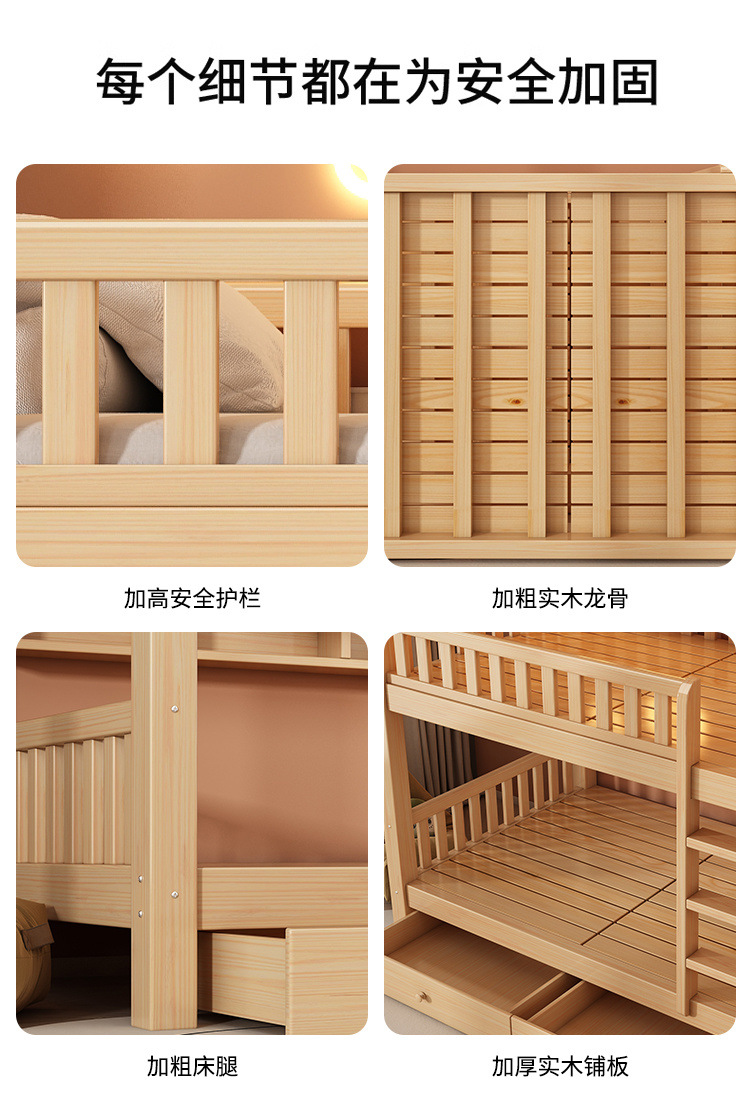 abeb5641-cf73-48fc-b31a-1846ee875821.jpe