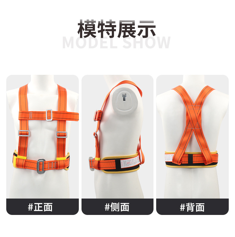 详情_09.jpg