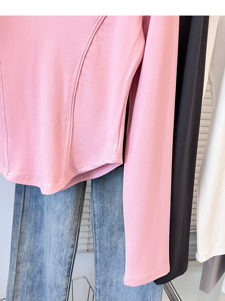 6c3e0e0e-e7b7-4fd2-8c4c-cee3dcfaae02.jpe