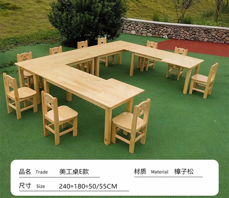 详情图片_10