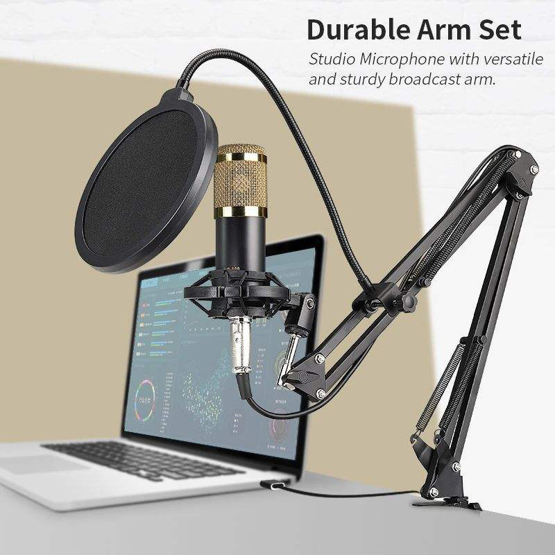 Hc42e10257500489d8d2c247abb83c