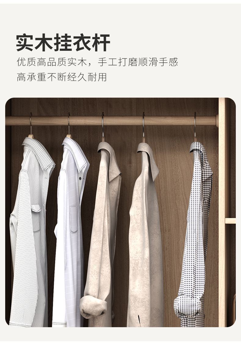 3c2ae588-d9b5-4ab6-94ce-badbb805158f.jpe