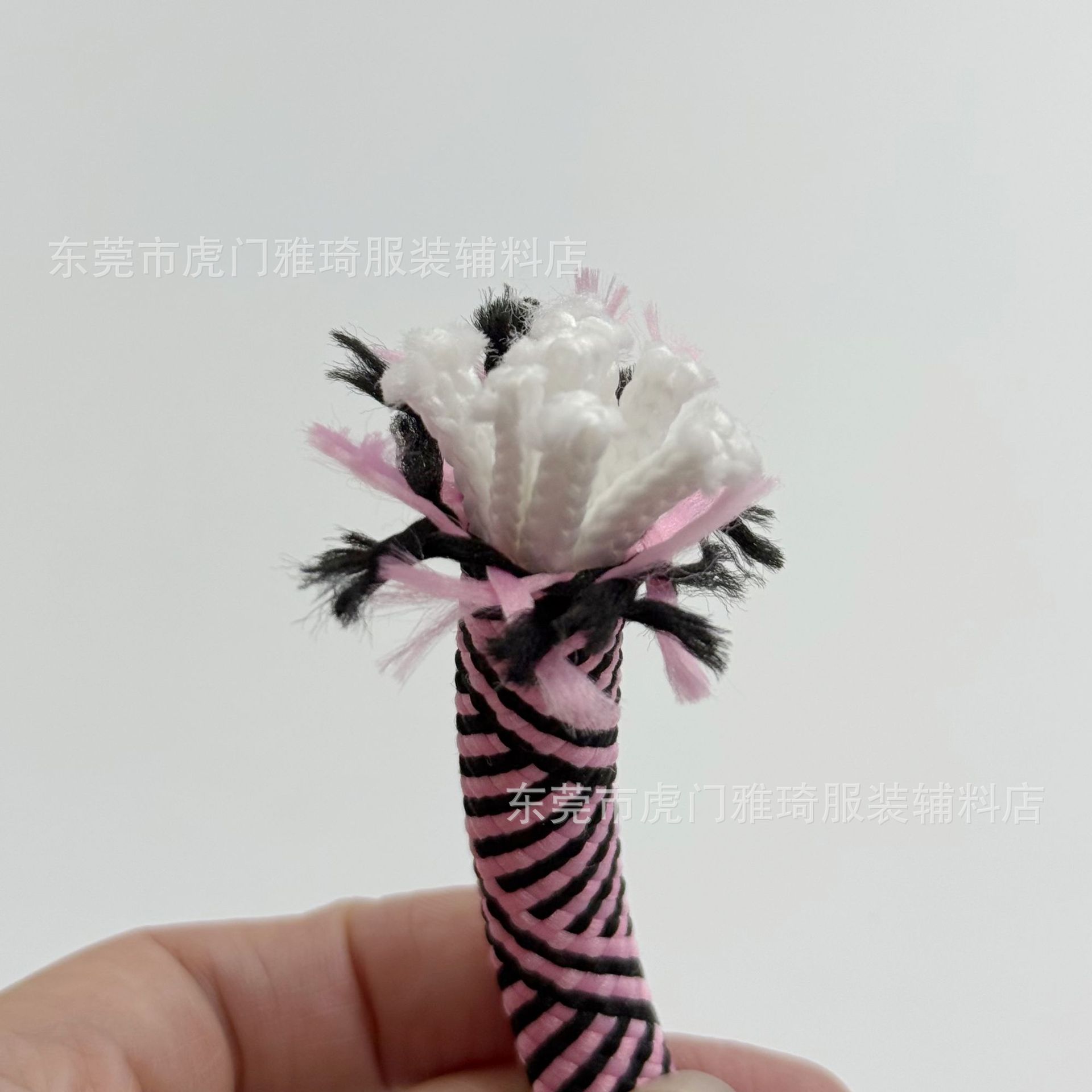 微信图片_2025-08-05_154552_431