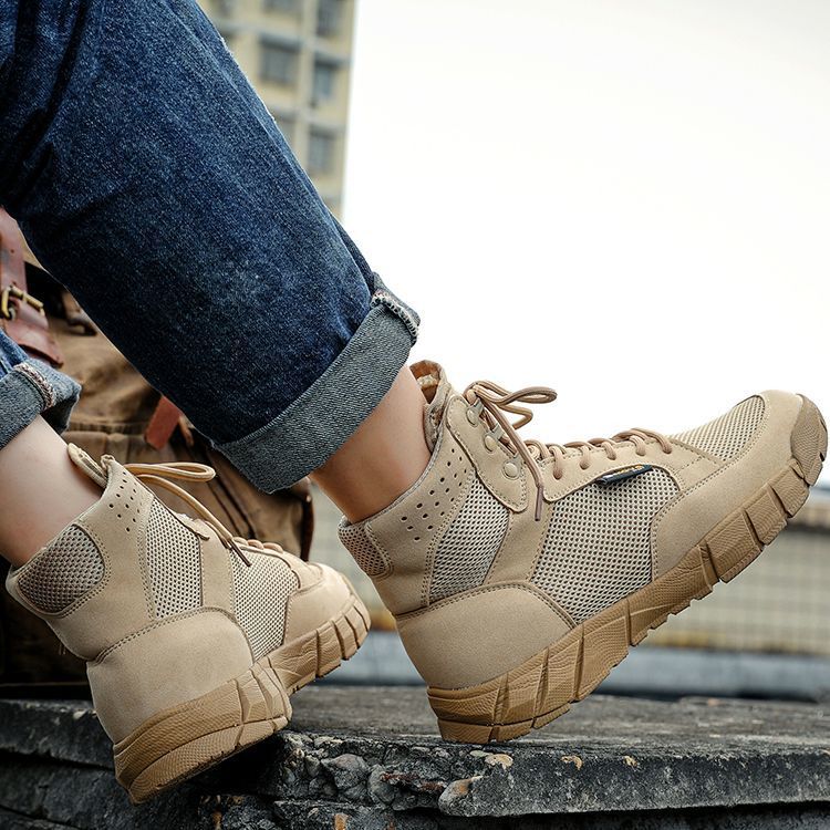 8e142d59-107c-4224-9123-ff79965ce1fe.jpe