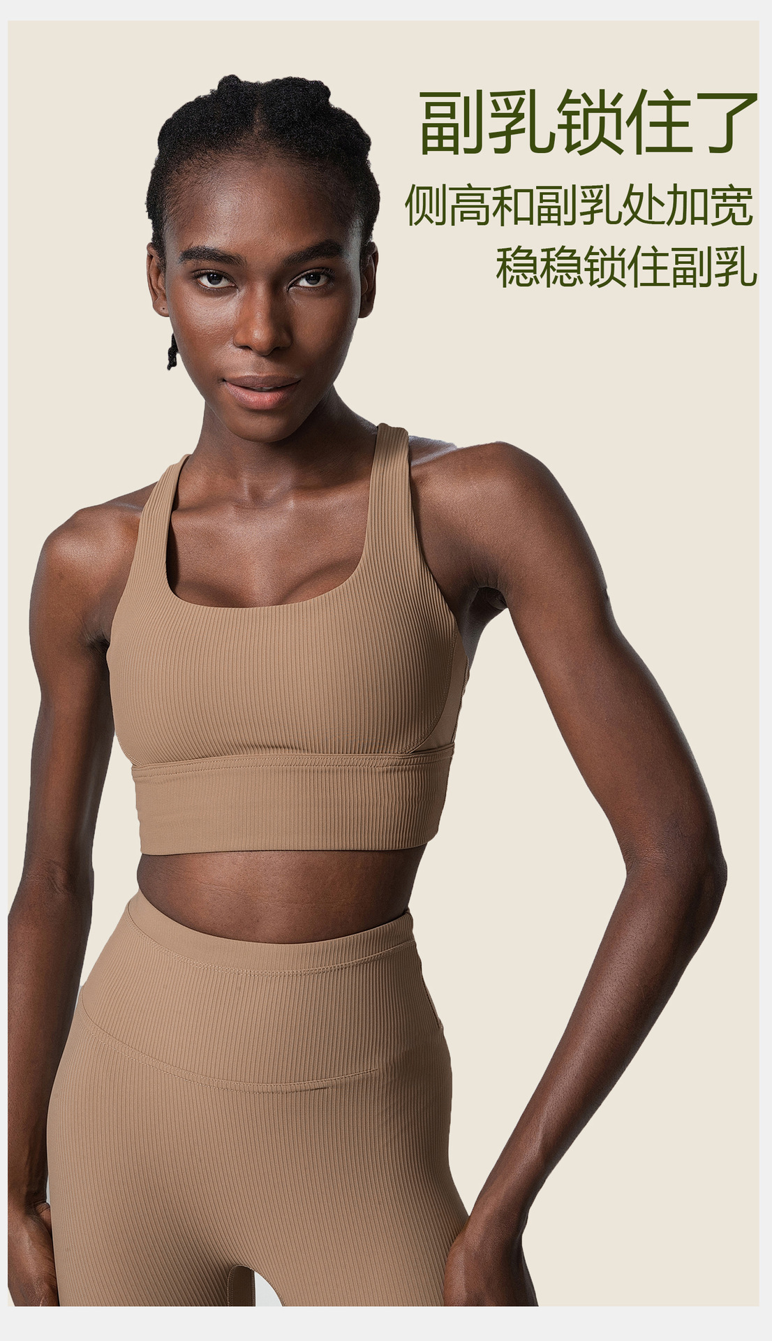 6.jpg?x-oss-process=image/format,png