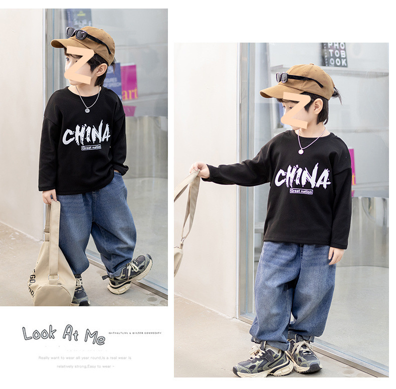 1c59b3d0-4d6f-45d5-919f-2c9335af709b.jpe