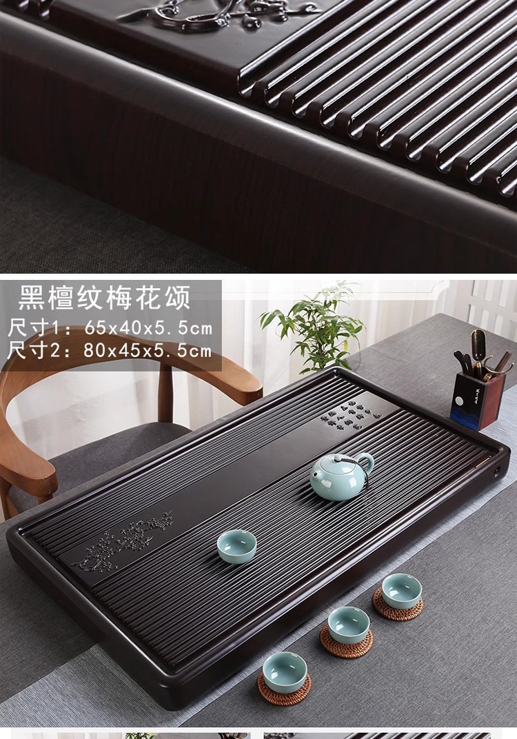 3e510a06-d8bc-41ca-aef8-5c315e8676e9.jpe