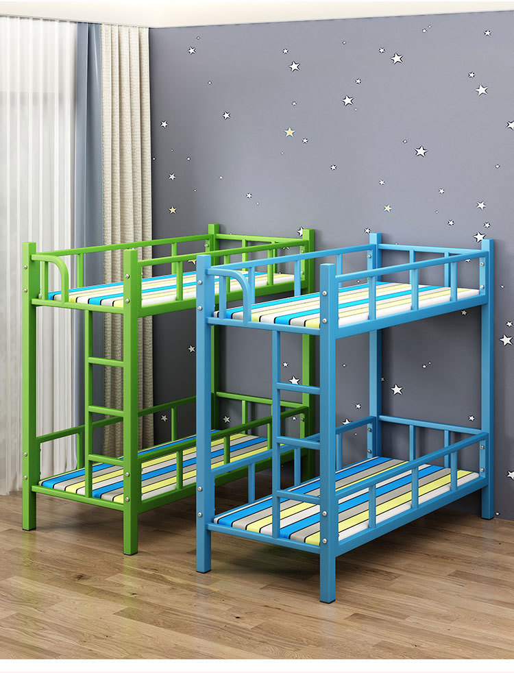 f33346fe-2bb4-43a8-a8e1-4f4e8c26957c.jpe