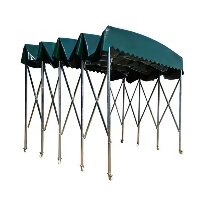 e2b2d878-2e8f-4a52-8862-93e744610a4e.jpe