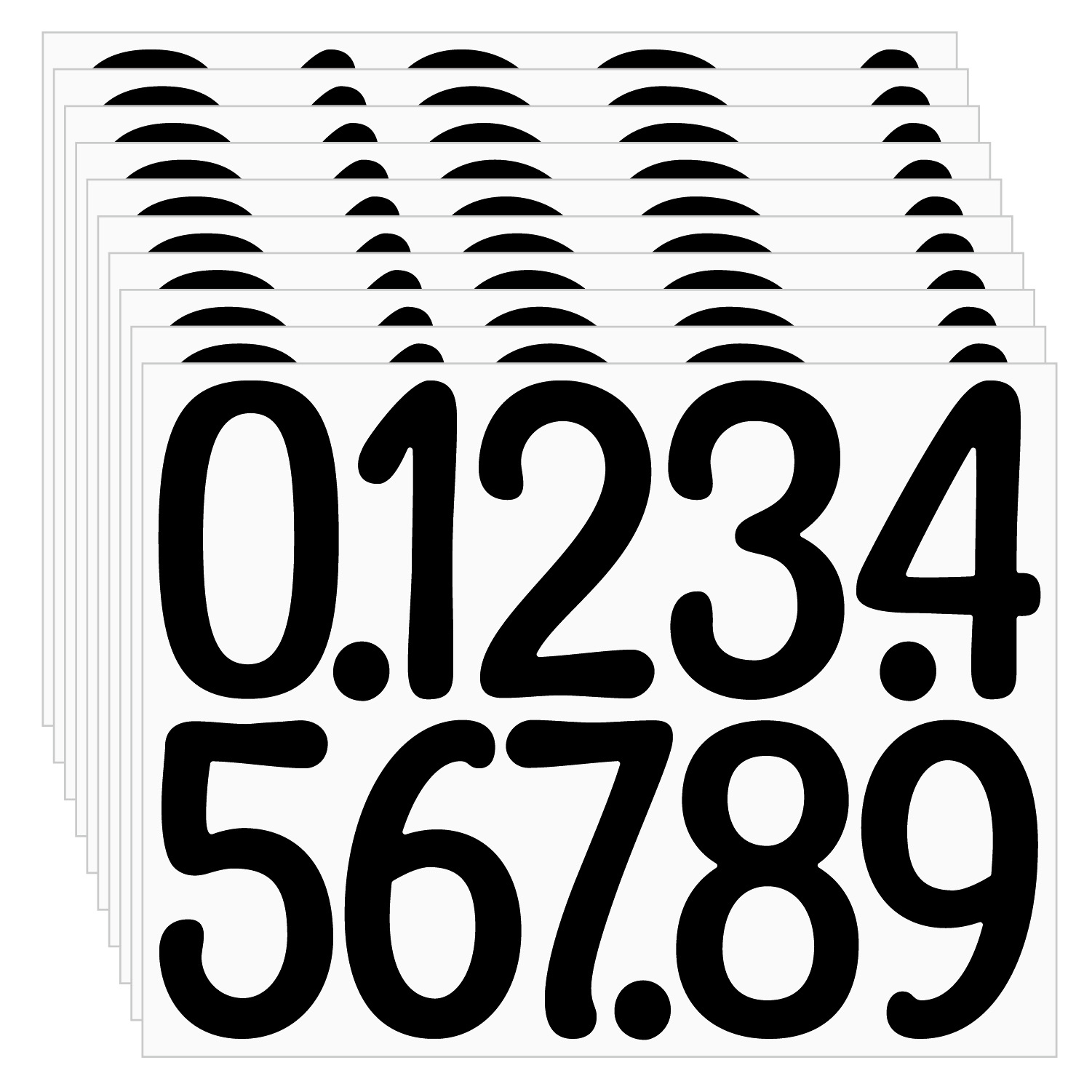 4英寸艺术体纯数字03-04.jpg