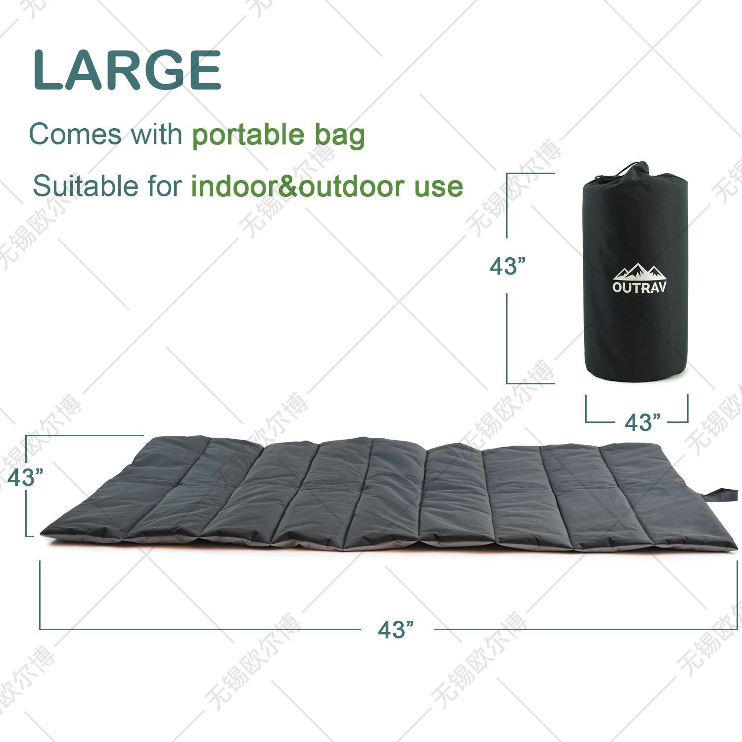 22578485058_1361022597