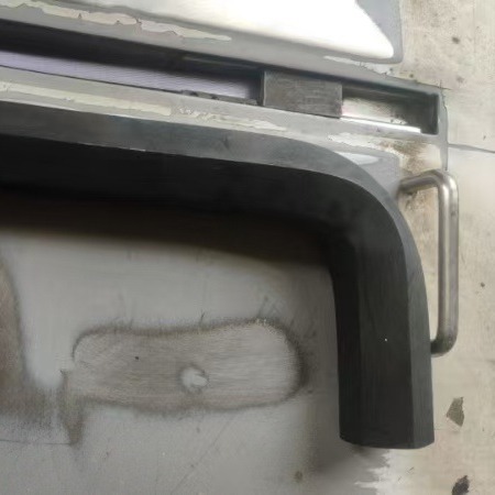 2024-06-07 15:09:25.jpg