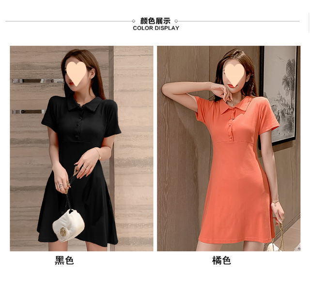 d233e69b-c50c-4afb-814c-7da9609e3f32.jpe