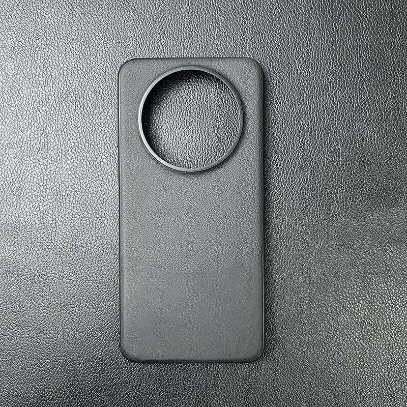 微信图片_20230905091207