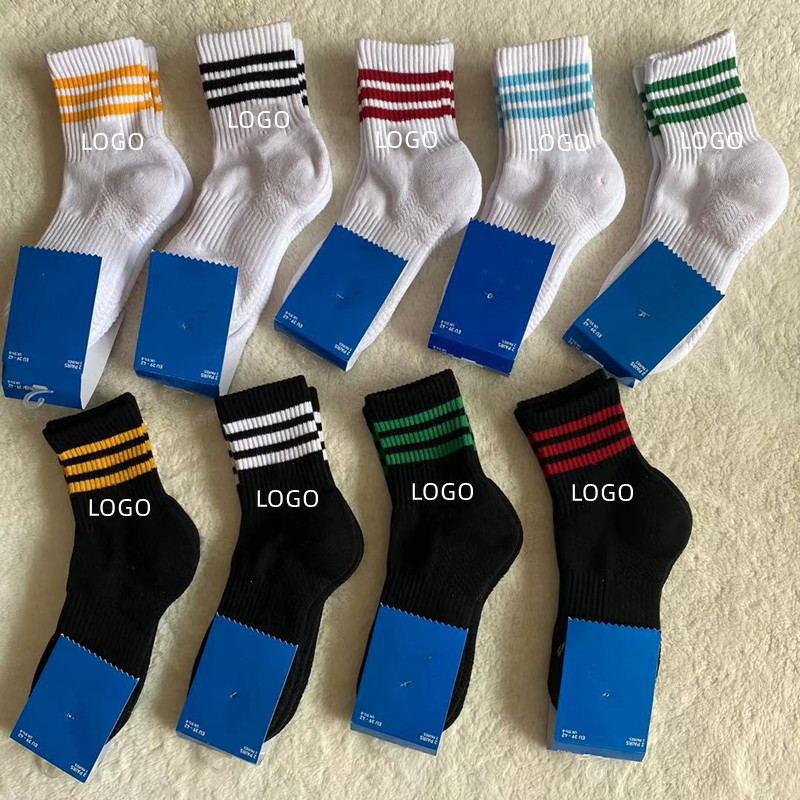 微信图片_20220303151408