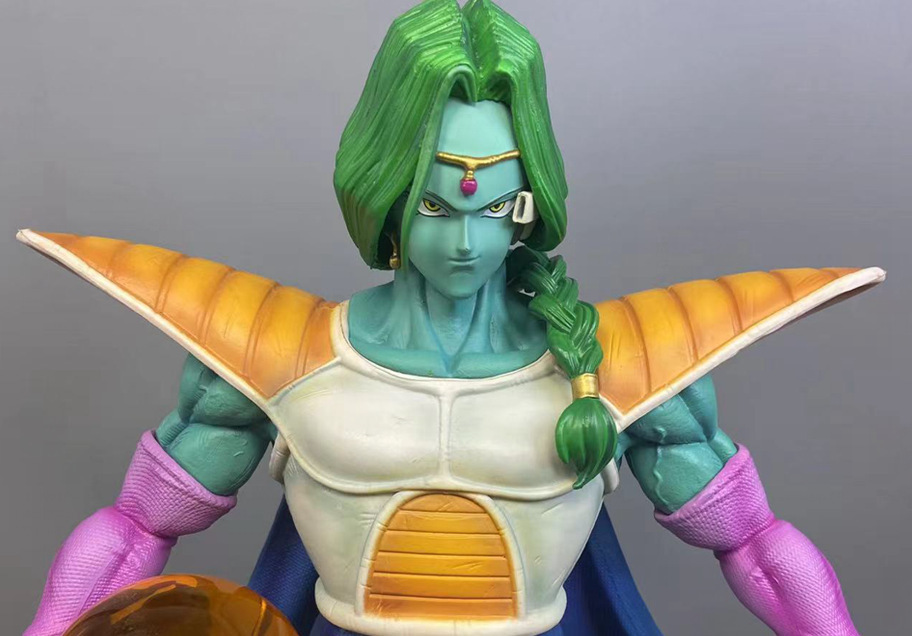 O1CN01pBaiCb2NO4Trvtirz_!!2209