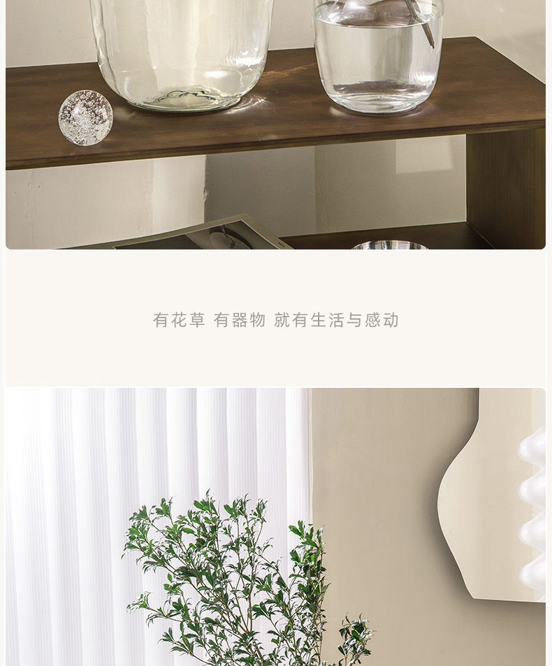 eaec4975-8b9c-44b4-9366-11f47e65b92a.jpe