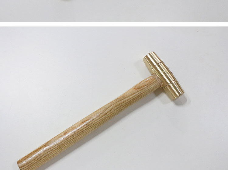 木柄圆鼓锤_17.jpg