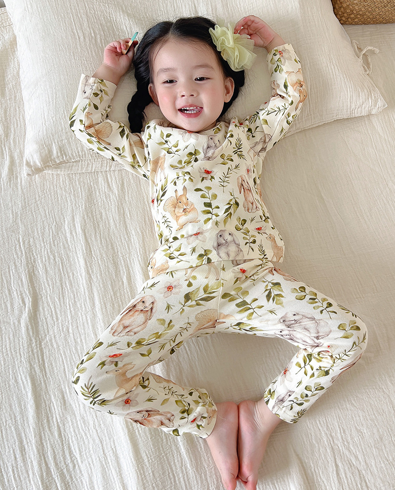 2023-07-10 114348.jpg