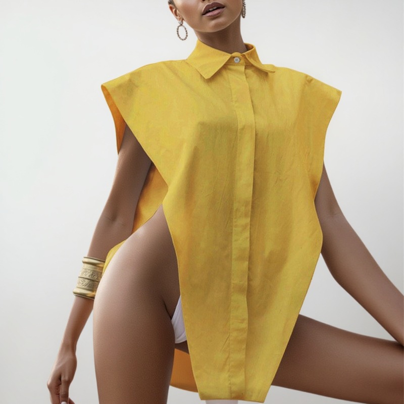 模特替换-1739770542763-Ahvvl