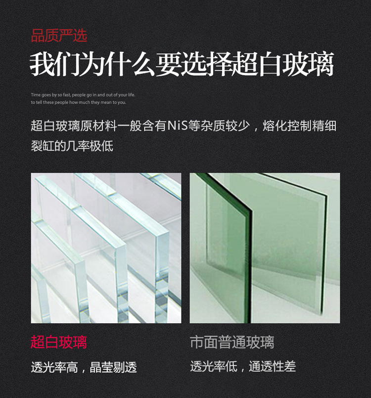 c860eb4b-0fc9-4c21-b6ad-7c890a3b5294.jpe