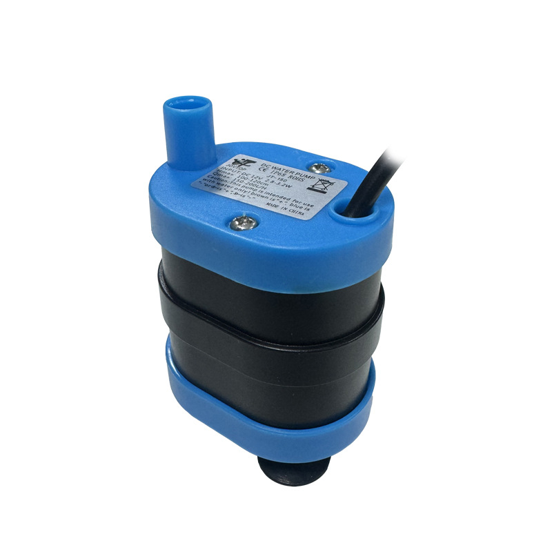 QQ图片20240913172546