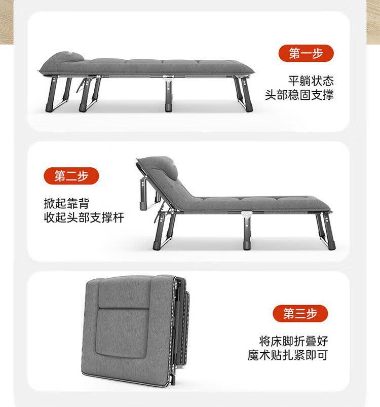 0ef74f93-b911-474e-a0c9-24f5bc708db1.jpe