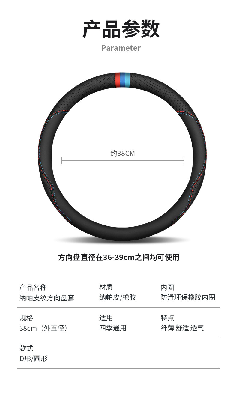 1ac0b389-dc76-4089-8a93-a3c4bca8173a.jpe