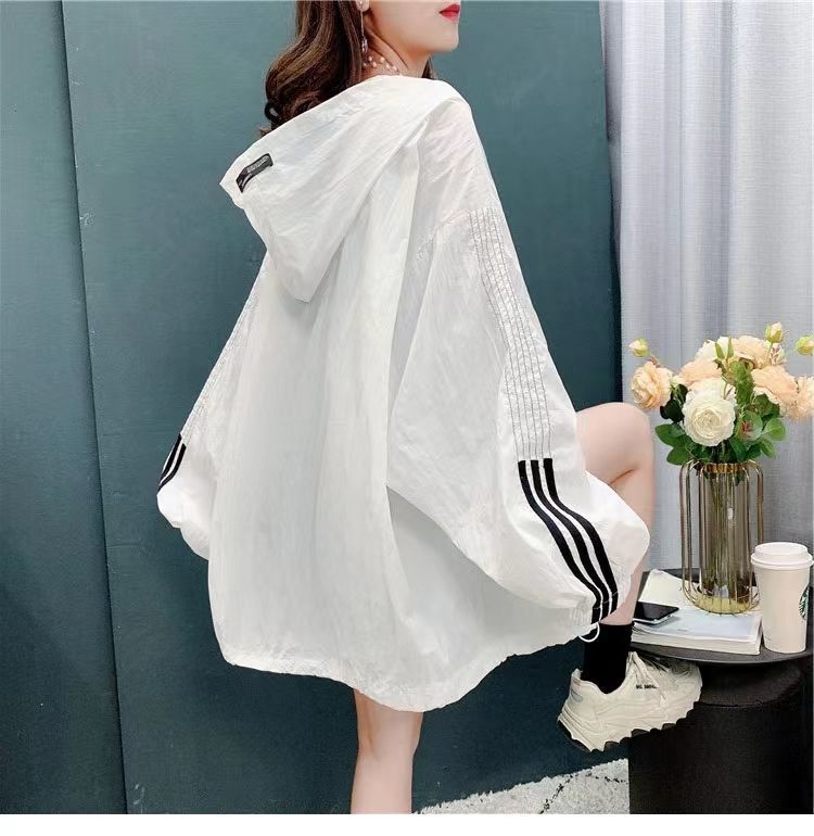 e94733fc-52b0-41ad-8c91-d6b0eb96f858.jpe