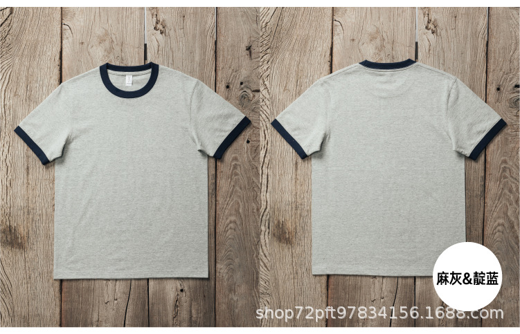 6244 新色补充-02.png