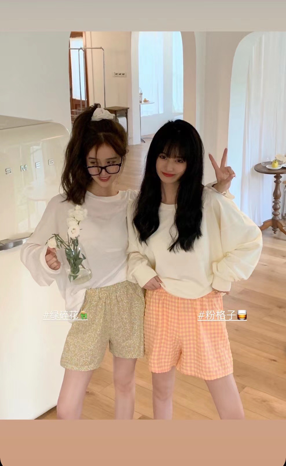 微信图片_20220318220839