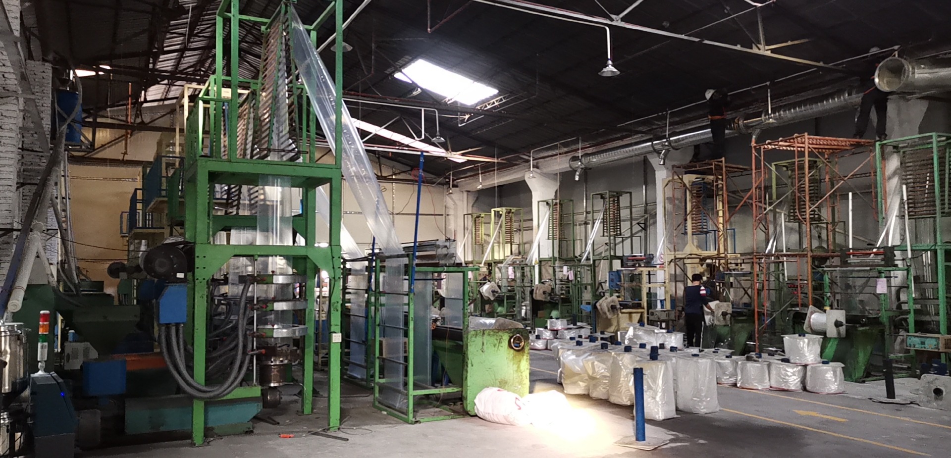 微信图片_202011061609237