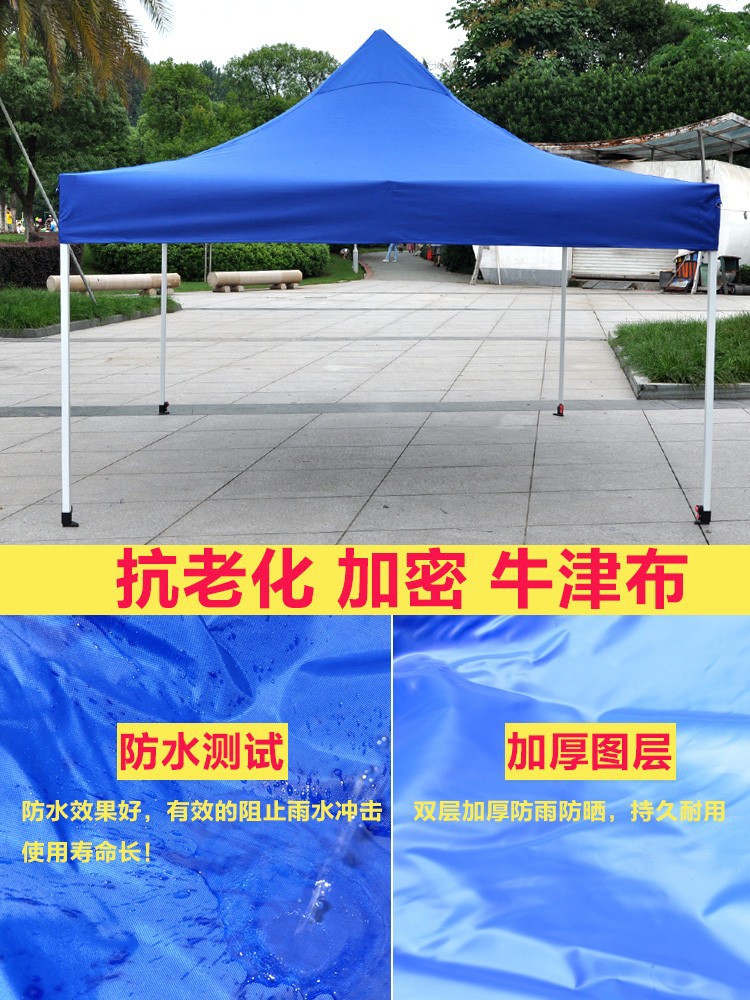 O1CN01h9fsYy289DGIcc45A_!!1037