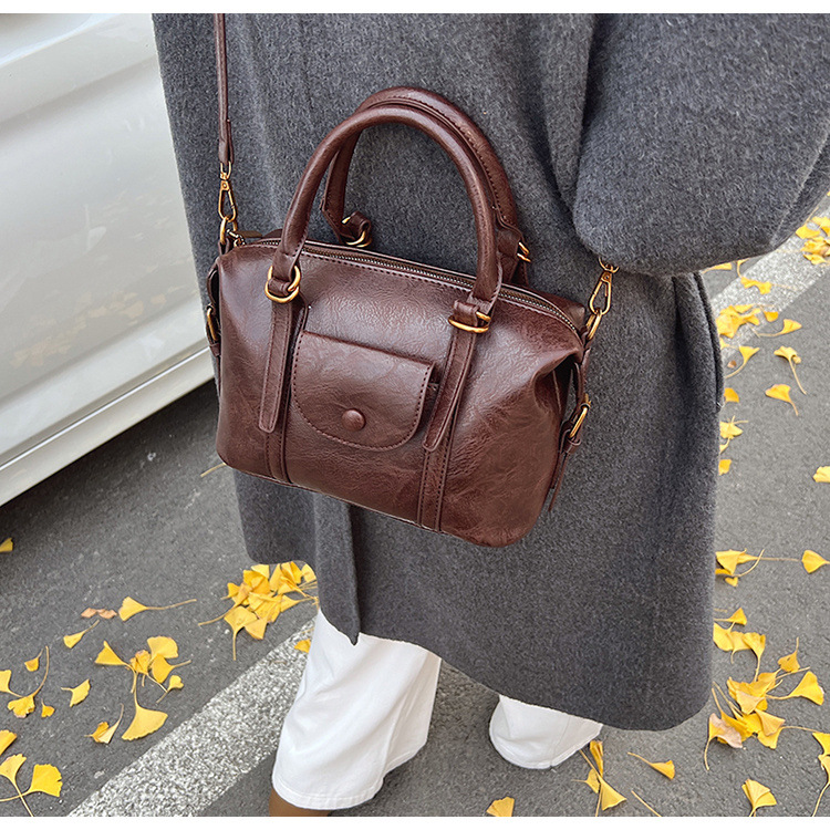 f09f9be0-e0a5-4574-859b-eac6f4576998.jpe