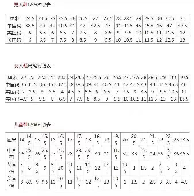 一键上货_20250330115721