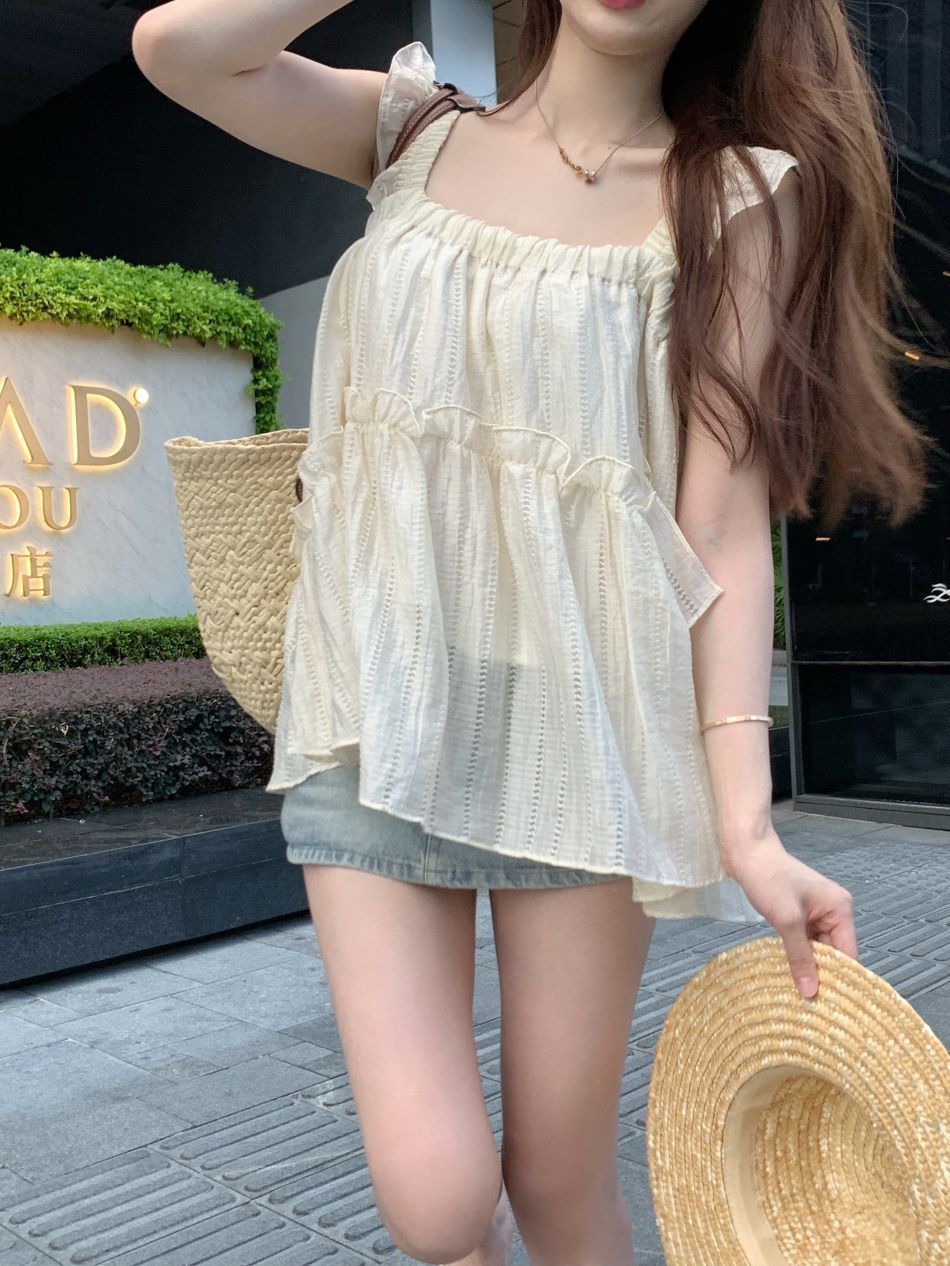 109dcc9a-d9d8-4be8-bbd7-80deadd063d0.jpe