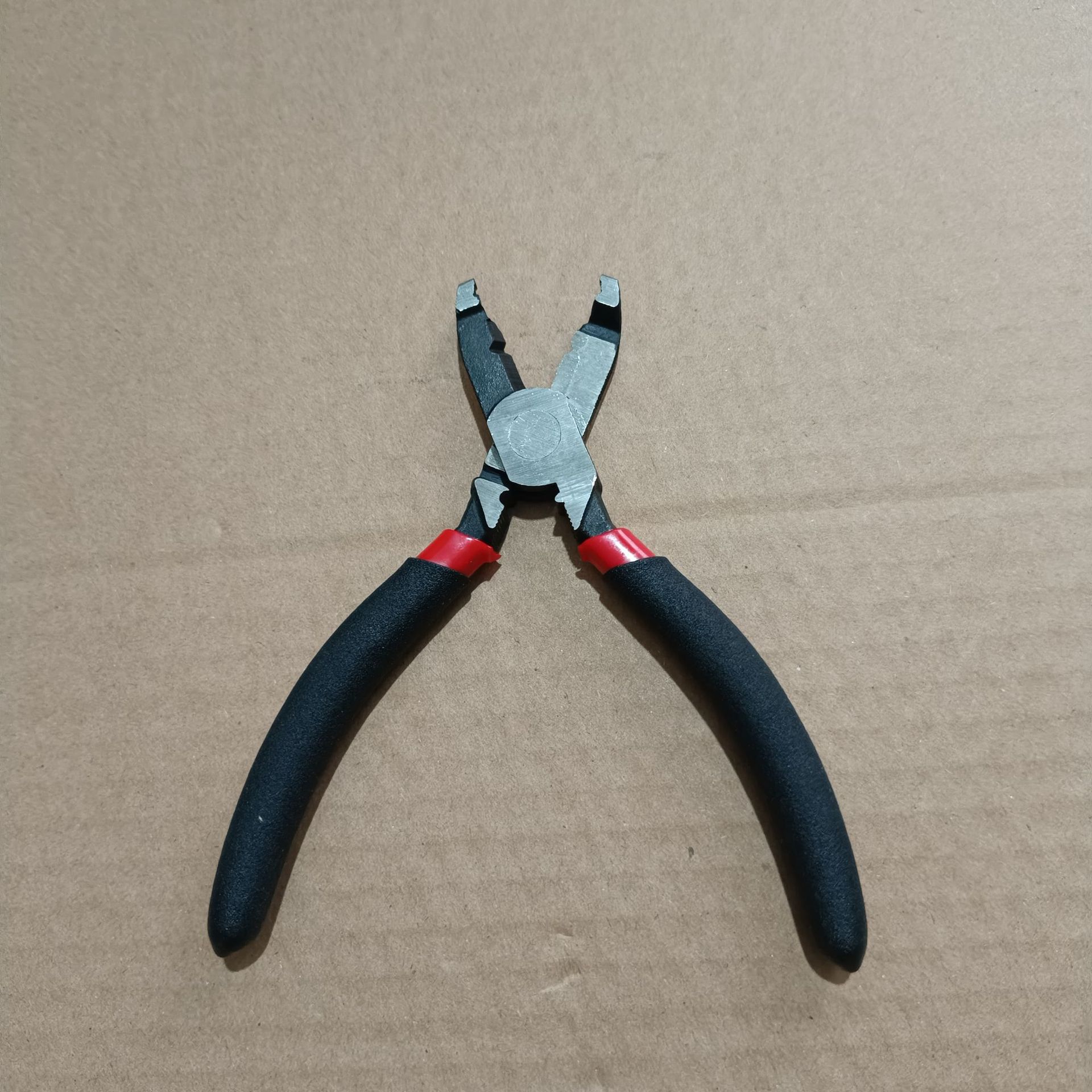 微信图片_20241007150829