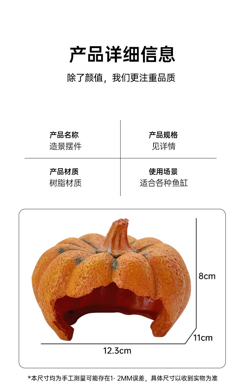 南瓜详情_07.jpg