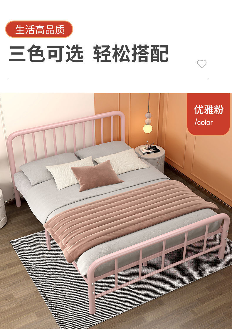 f5e8aa6a-1da9-4c46-bc8a-3c6cdfe22875.jpe