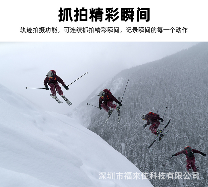 F302详情_01-1 (11).jpg